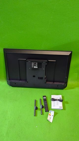 REPUESTOS Philips Smart 4K TV|PUS7608