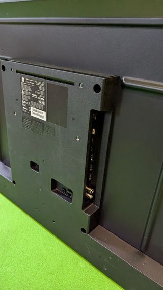 REPUESTOS Philips Smart 4K TV|PUS7608