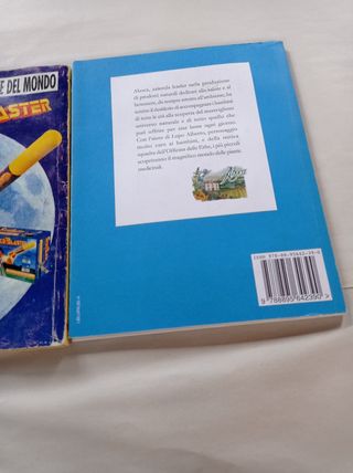 Fumetti  Topolino Topo Gigio  Lupo Alberto