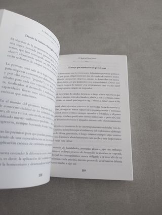 LA BIBLIA DEL CULTURISMO NATURAL. Roberto Amorosi.