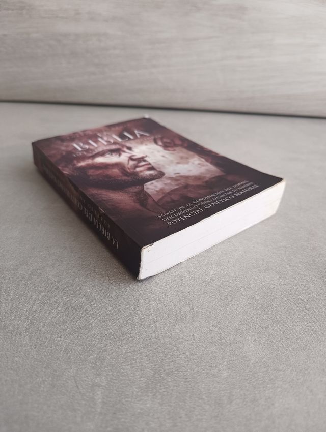 LA BIBLIA DEL CULTURISMO NATURAL. Roberto Amorosi.