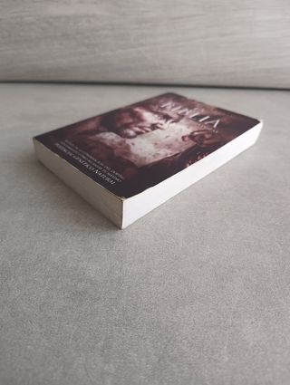 LA BIBLIA DEL CULTURISMO NATURAL. Roberto Amorosi.