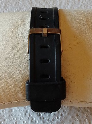 Casio F-10 Reloj Vintage