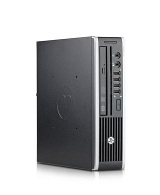 Ordenador Pc HP 8300 usdt