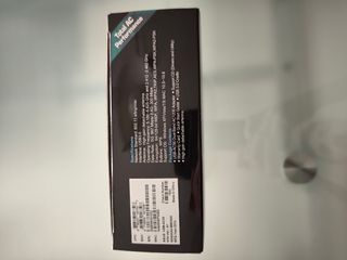 Adaptador inalámbrico ASUS USB-AC56 Dual-Band