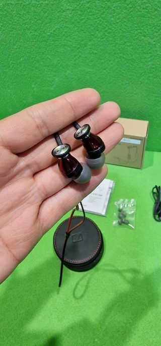 Sennheiser Momentum Auriculares inalámbricos