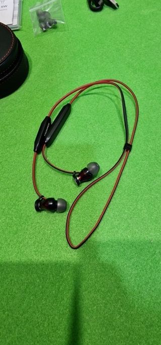Sennheiser Momentum Auriculares inalámbricos
