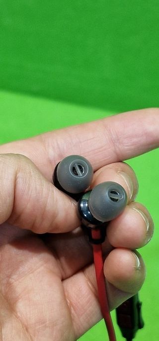 Sennheiser Momentum Auriculares inalámbricos