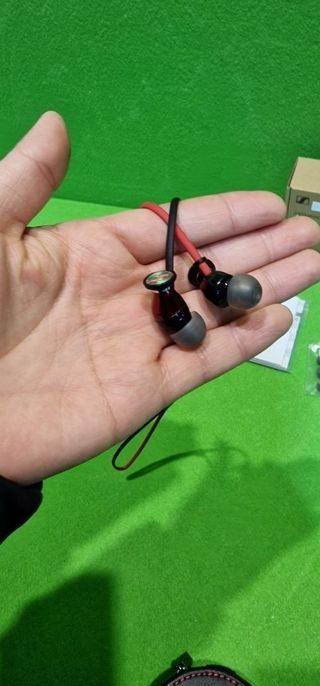 Sennheiser Momentum Auriculares inalámbricos