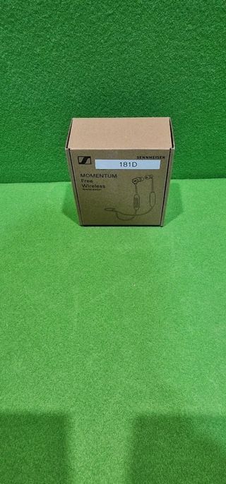 Sennheiser Momentum Auriculares inalámbricos