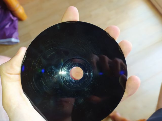 Newman Haas Racing COMPLETO PS1 PAL UK