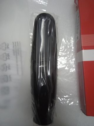 Mando a distancia LG