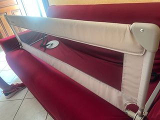 Sponda letto Foppapedretti Hoplà 