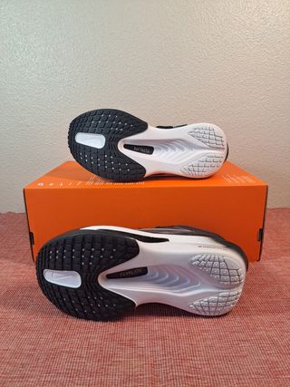 ZOOM FLY 6 T37.5