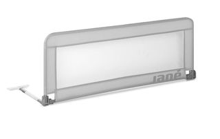 Barrera cama Jané 110cm NUEVA