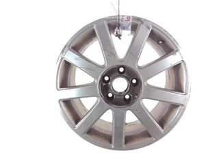 22376749 llanta audi a4 (8e2, b6) 1.9 tdi