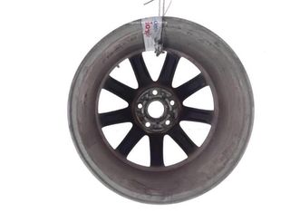 22376749 llanta audi a4 (8e2, b6) 1.9 tdi