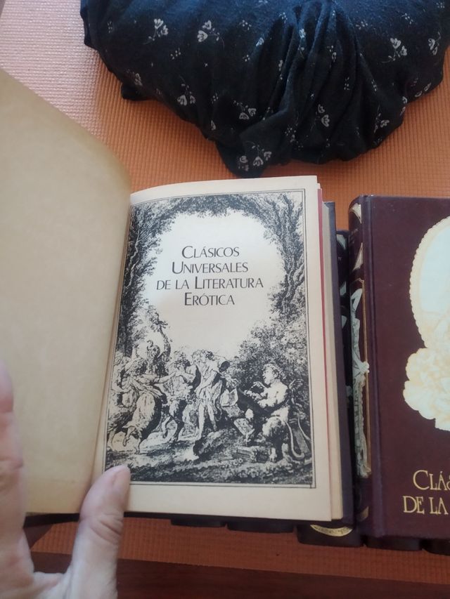 Cuentos Orientales De Amor Y El Ktab