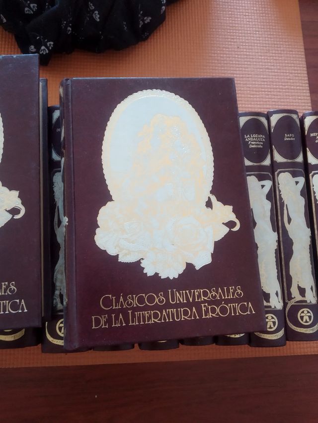 Cuentos Orientales De Amor Y El Ktab