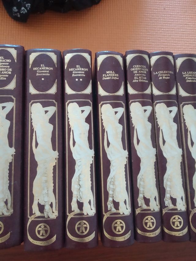 Cuentos Orientales De Amor Y El Ktab