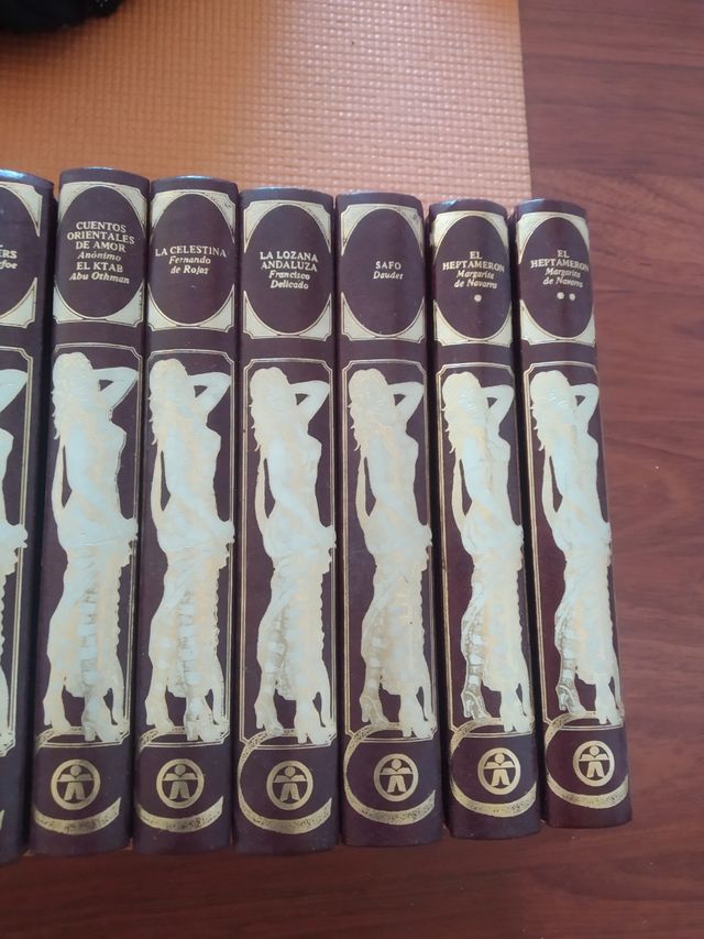 Cuentos Orientales De Amor Y El Ktab