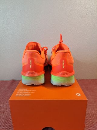 ZOOM FLY 6 T38.5