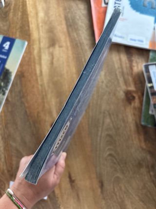 Citizen Z A1 Student's Book with Augmented Reality