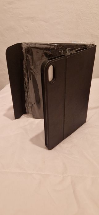 Funda teclado iPad - Smart Keyboard Case
