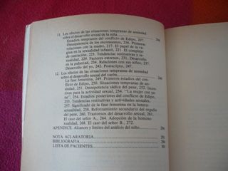 EL PSICOANALISIS DE NIÑOS OBRAS COMPLETAS KLEIN 2