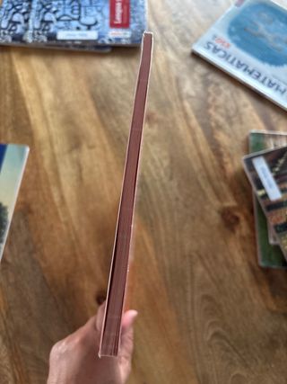 Citizen Z B1+ Student's Book with Augmented Rea...