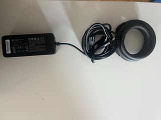 Patinete Xiaomi 4 Lite