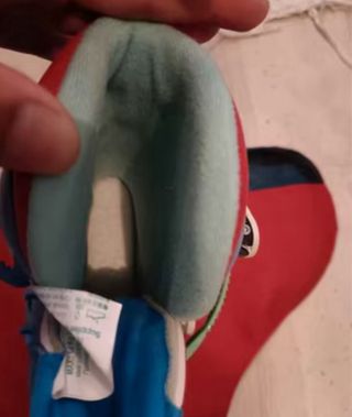 Patines en línea infantiles