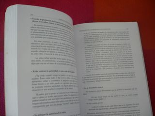 DEFICIT DE ATENCION CON HIPERACTIVIDAD MANUAL NIÑO