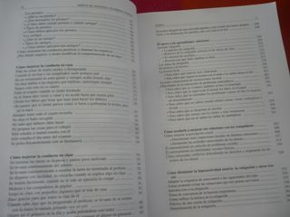 DEFICIT DE ATENCION CON HIPERACTIVIDAD MANUAL NIÑO