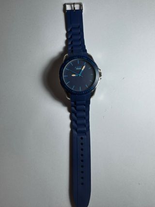 Reloj EQUEST PRAMOX azul