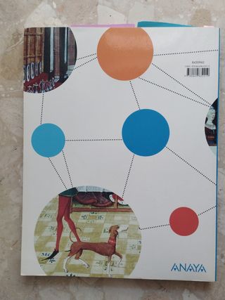 Geografía e Historia 2.