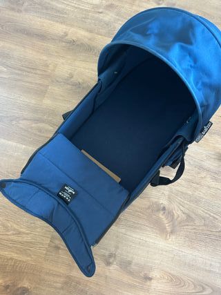 YOYO Babyzen + borsa antipioggia in plastica