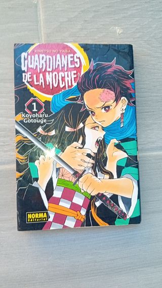 Libros de Youtubers y Mangas - perfecto estado