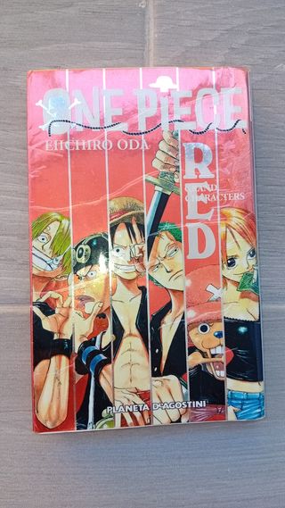 Libros de Youtubers y Mangas - perfecto estado