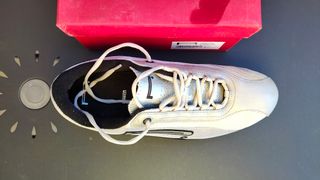 Scarpe Pirelli 43 - Grigio/Bianco