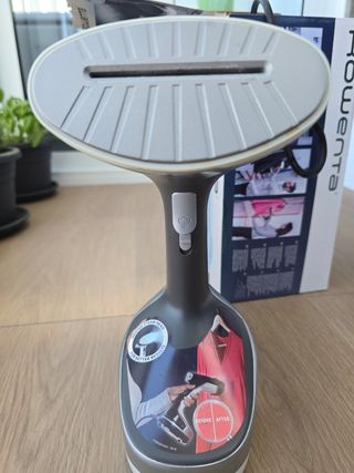 Rowenta Access Steam - StiraVerticale