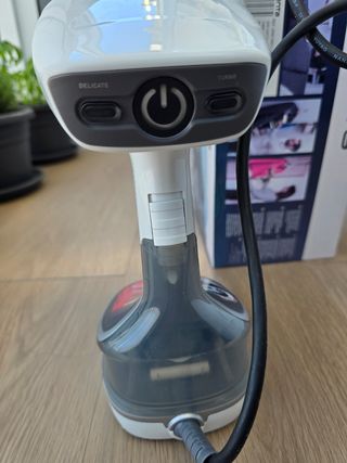 Rowenta Access Steam - StiraVerticale
