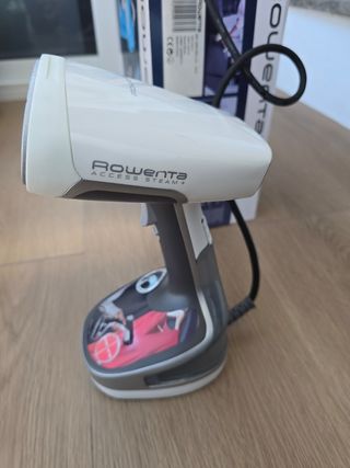 Rowenta Access Steam - StiraVerticale