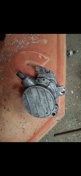 Depresor Freno 1.9 TDI