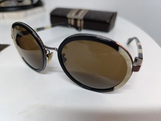 Gafas Carolina Herrera - Sol
