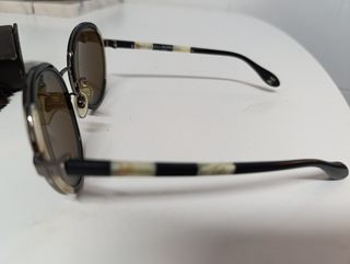 Gafas Carolina Herrera - Sol