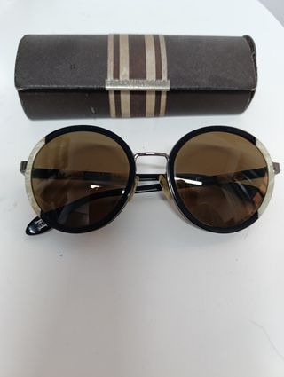 Gafas Carolina Herrera - Sol