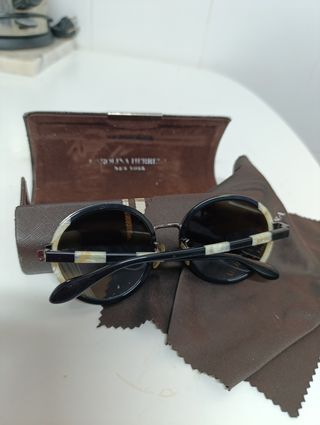 Gafas Carolina Herrera - Sol
