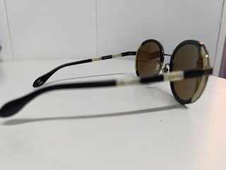 Gafas Carolina Herrera - Sol