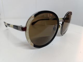 Gafas Carolina Herrera - Sol